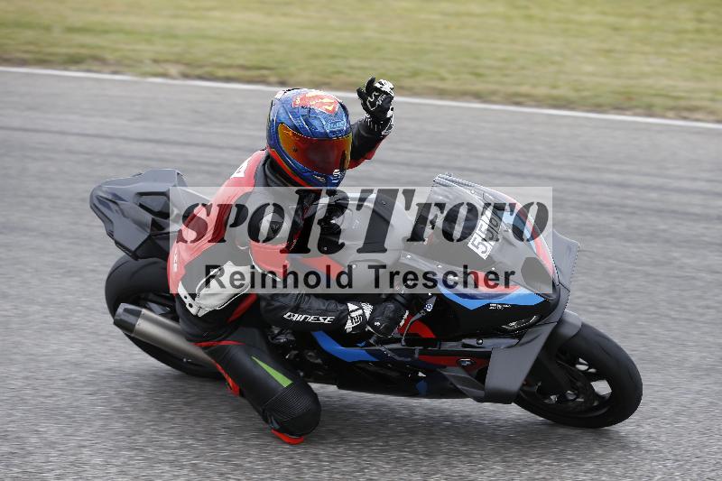 /19 26.05.2025 FREERIDE Training ADR/Gruppe B/556